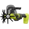 Ручной культиватор RY18HCA-0 Ryobi