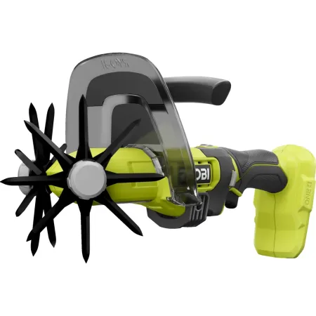 Ручной культиватор RY18HCA-0 Ryobi