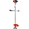 Бензиновый триммер Gigant CG-KW-520