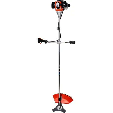 Бензиновый триммер Gigant CG-KW-520