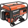 Бензиновый генератор Gigant GGL-7000ES