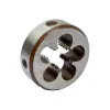 Плашка Gigant GT-0079
