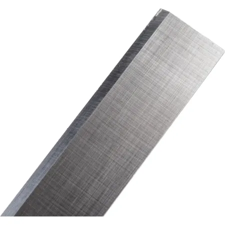 Комплект ножей для рейсмуса Gigant PB-330