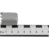 Набор коронок по дереву Gigant G-29554