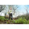 Аккумуляторный триммер ONE+ OBC1820B Ryobi