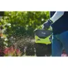 Аккумуляторная разбрасыватель OSS1800 Ryobi