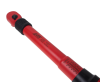 Ключ динамометрический 3/8" 20-100Нм изолированный JTCJTC