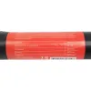 Мешки для мусора Gigant G-GB018