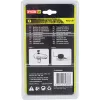 Шпуля для RLT5030S с леской 1.5мм Ryobi