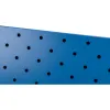 Инструментальная панель Gigant G-ПИК-1,4