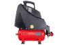 Fubag Компрессор SERVICE MASTER KIT + 6 (OL195/6 + 6 предметов)