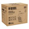 Аппарат инвертор. дуговой сварки SDR-205 Ultra, 200 А, ПВ 60% Denzel