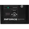 Блок автоматики Inforce IATS 50230D