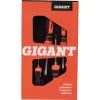 Ударные отвертки Gigant GBSIS-6