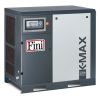 FINI K-MAX 1510 Винтовой компрессор без ресивера с прямым приводом