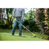 Триммер ONE+ RY18LTX33A-0 Ryobi