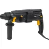 Перфоратор Inforce RH2608R-P