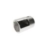 Головка торцевая 3/4" 26мм L=50мм JTCJTC