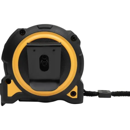 Рулетка Inforce 06-11-82