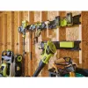 Стеновые панели RSL2WR-2 Ryobi