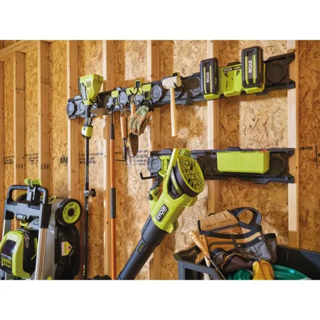 Стеновые панели RSL2WR-2 Ryobi
