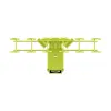 Крюк для шуруповерта RSLW807 Ryobi