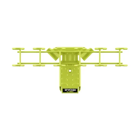 Крюк для шуруповерта RSLW807 Ryobi