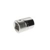 Головка торцевая 3/4" 26мм L=50мм JTCJTC
