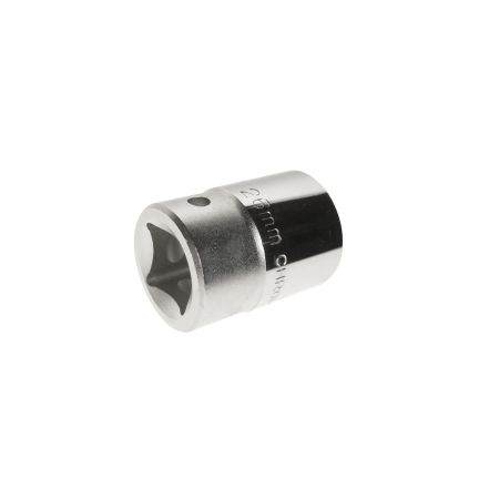 Головка торцевая 3/4" 26мм L=50мм JTCJTC