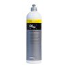 Koch-Chemie Тонко-абразивная полироль FeinSchleifPaste F5.01, 1 л.