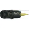 Аккумуляторная воздуходувка ONE+ OBL18JB Ryobi