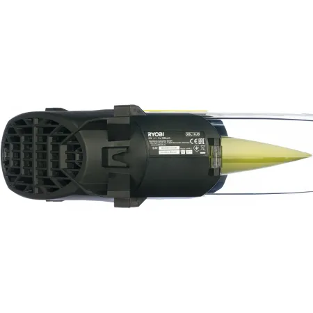 Аккумуляторная воздуходувка ONE+ OBL18JB Ryobi