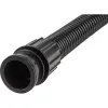 Строительный пылесос Gigant Professional объем бака 20 л