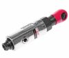 Ключ трещотка пневматический 1/4" 50Нм 90PSI 230об/мин. укороченный JTCJTC