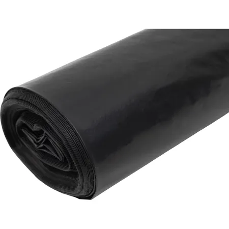 Мешки для мусора Gigant G-GB016