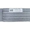 Стяжной ремень Gigant SR 10/10,5