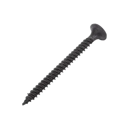 Оксидированные саморезы Gigant 3,5x45, 1 кг