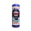 Высокоабразивная полировальная паста Menzerna Gelcoat Premium One-Step Polish, 1 л.