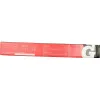 Электрод Gigant GBR-4003R