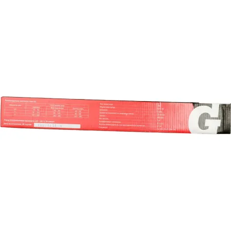 Электрод Gigant GBR-4003R
