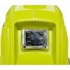 Насос для перекачки воды ONE+ R18TP-0 Ryobi