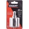 Алмазная коронка Gigant DBG 11073