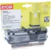 Аккумулятор ONE+ RB18L25 Ryobi
