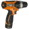 Аккумуляторная дрель BS 12C2 LI-202C AEG