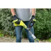 Кромок подрезчик ONE+ RY18EGA-0 Ryobi