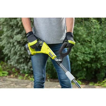 Кромок подрезчик ONE+ RY18EGA-0 Ryobi