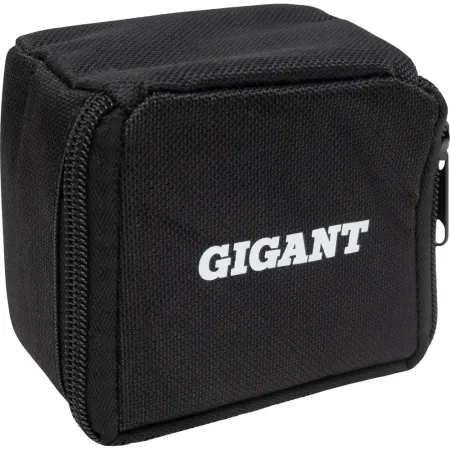 Лазерный уровень Gigant GSMP-2