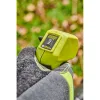 Ранцевая воздуходувка RY36BPXB-0 Ryobi