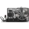 Ременной компрессор Inforce IBCW-100L-3P/950