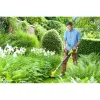 Аккумуляторный триммер ONE+ RLT183225F Ryobi